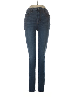 1 size - 8