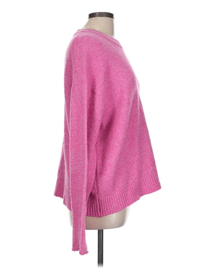 3 size - L