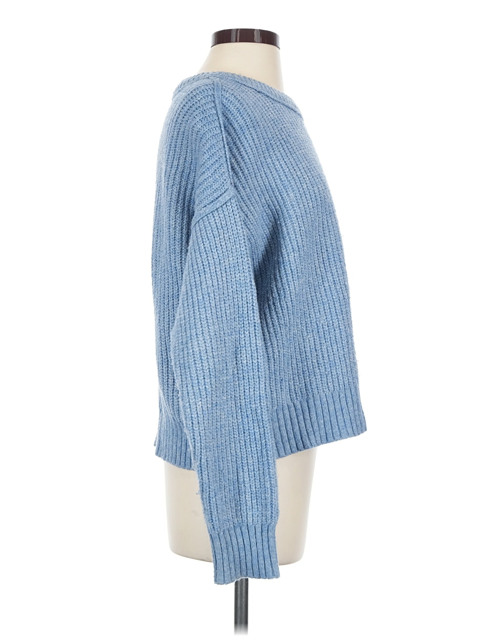 3 size - S