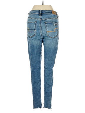 2 size - 4