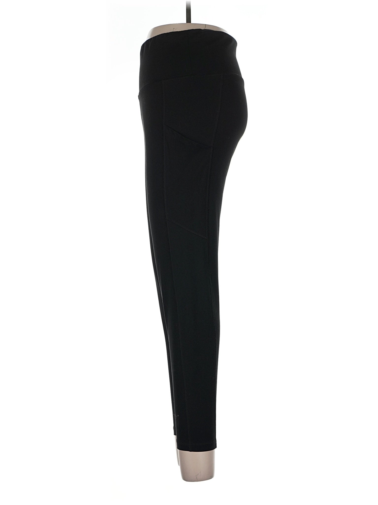 4 size - L