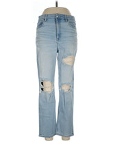 1 size - 10R