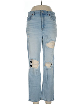 1 size - 10R
