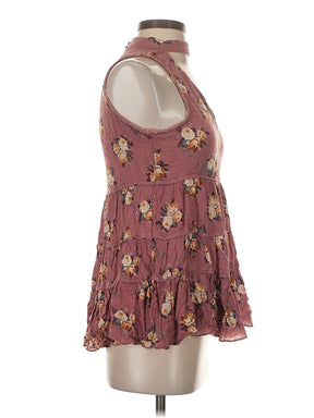 3 size - XS