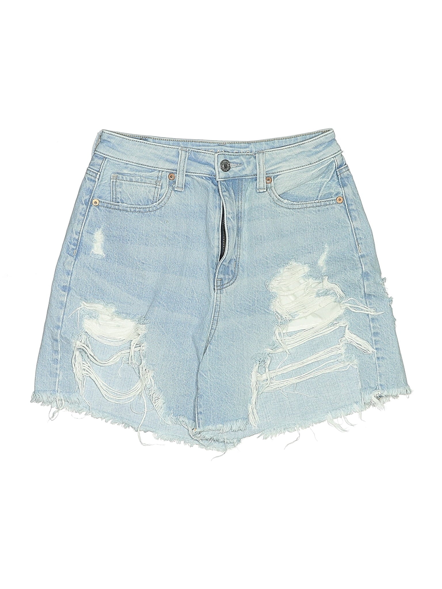 1 size - 2