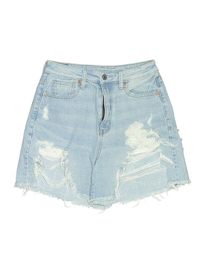 1 size - 2
