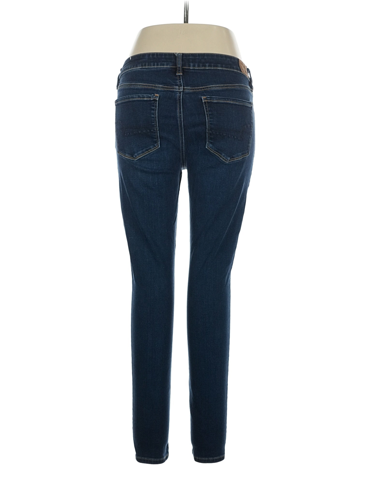 2 size - 14 LONG