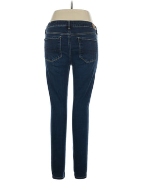2 size - 14 LONG