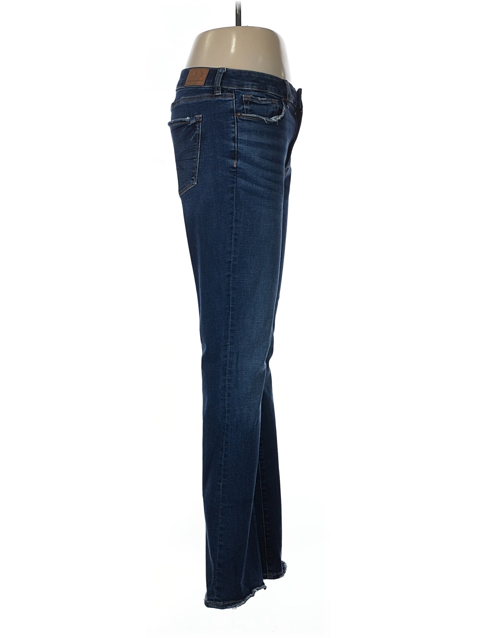 3 size - 10