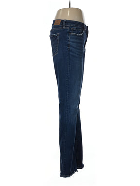 3 size - 10
