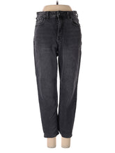 1 size - 2