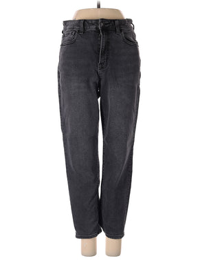 1 size - 2