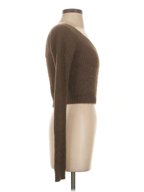 3 size - S