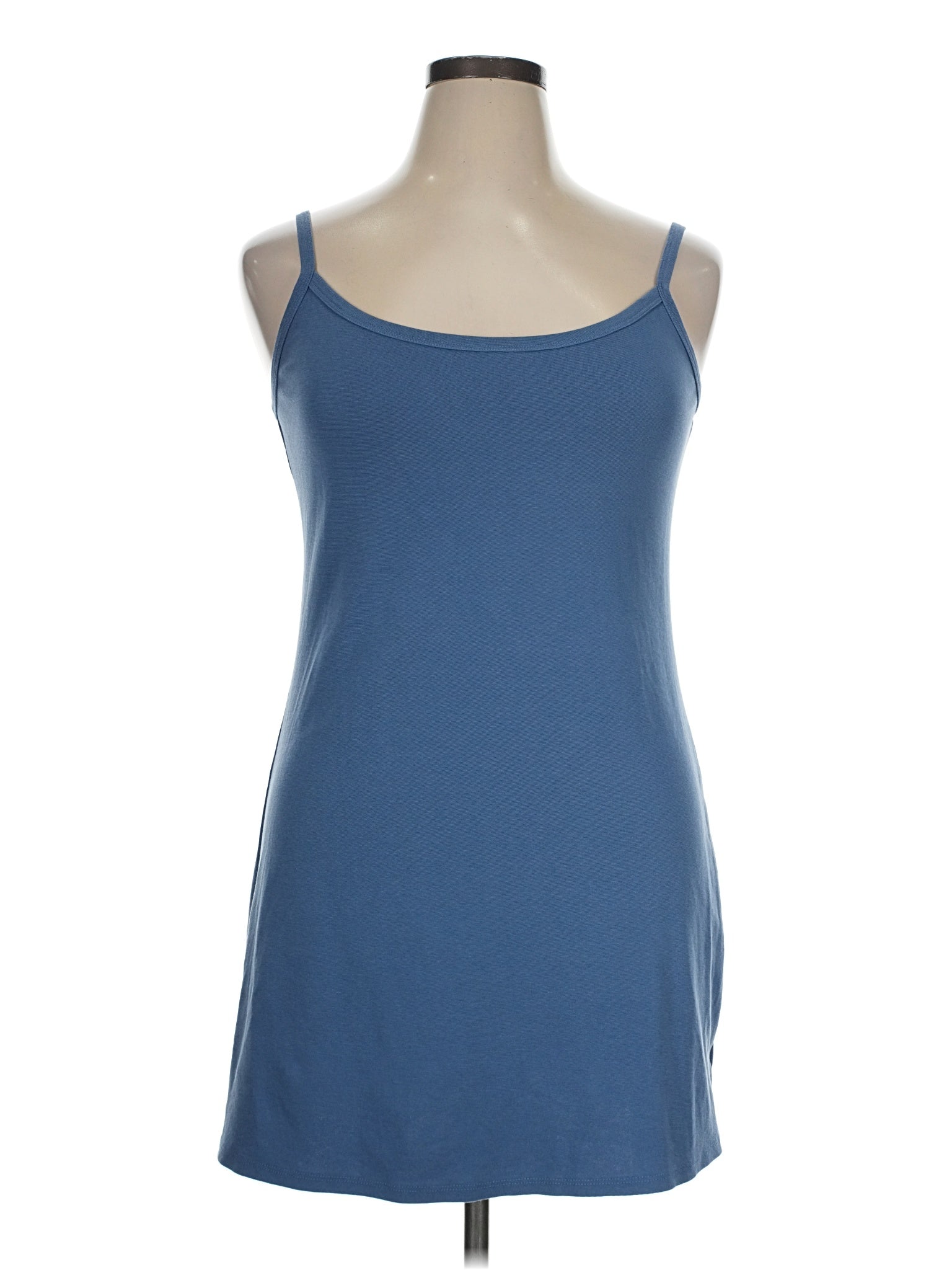 1 size - XL