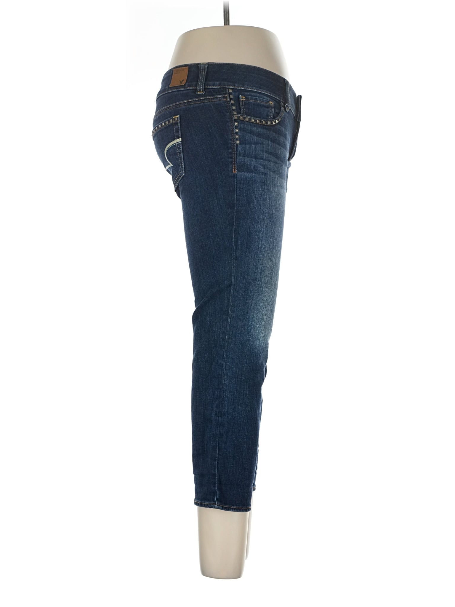 3 size - 10