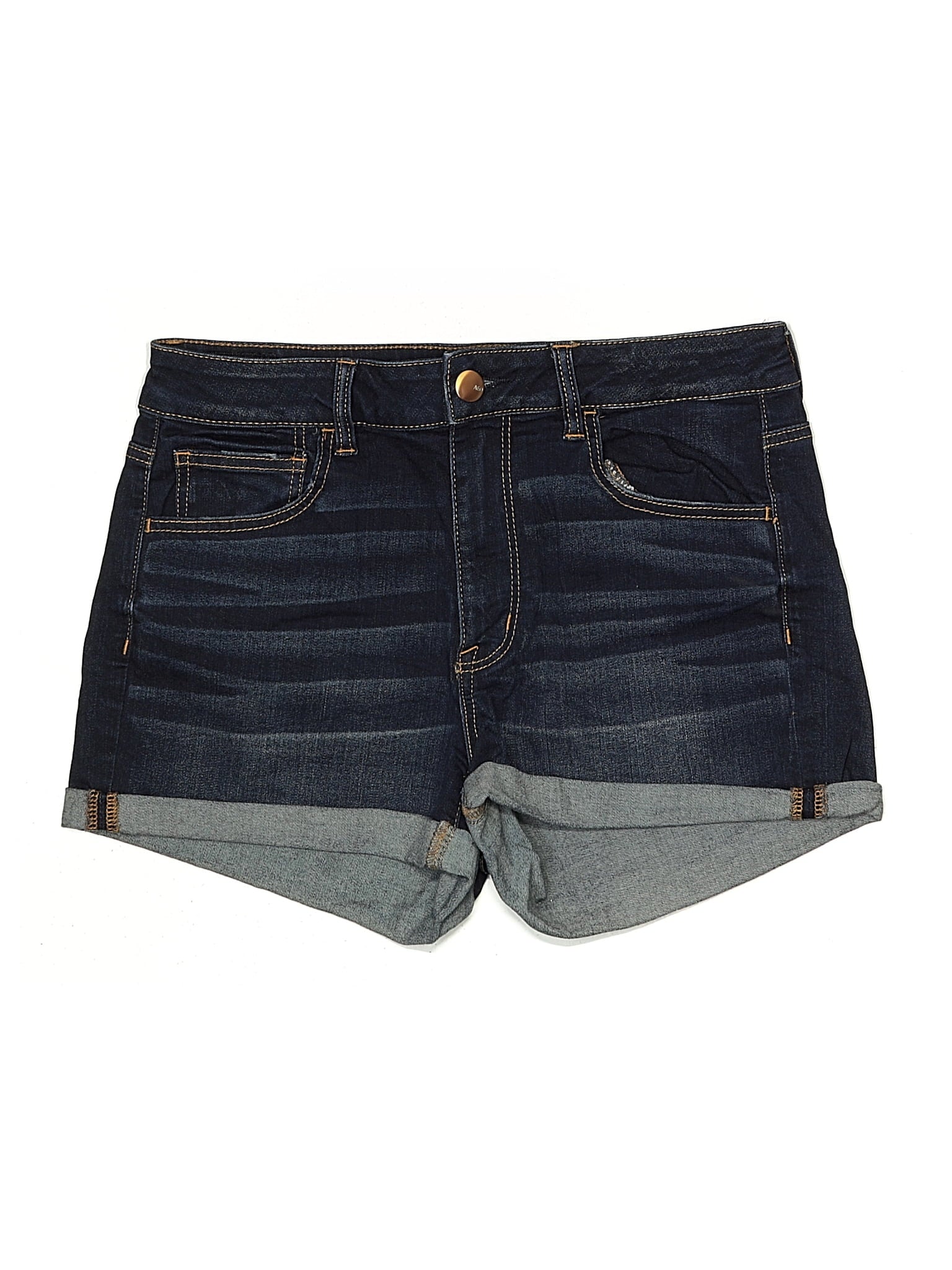 1 size - 12