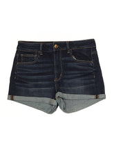 1 size - 12