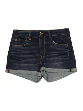1 size - 12