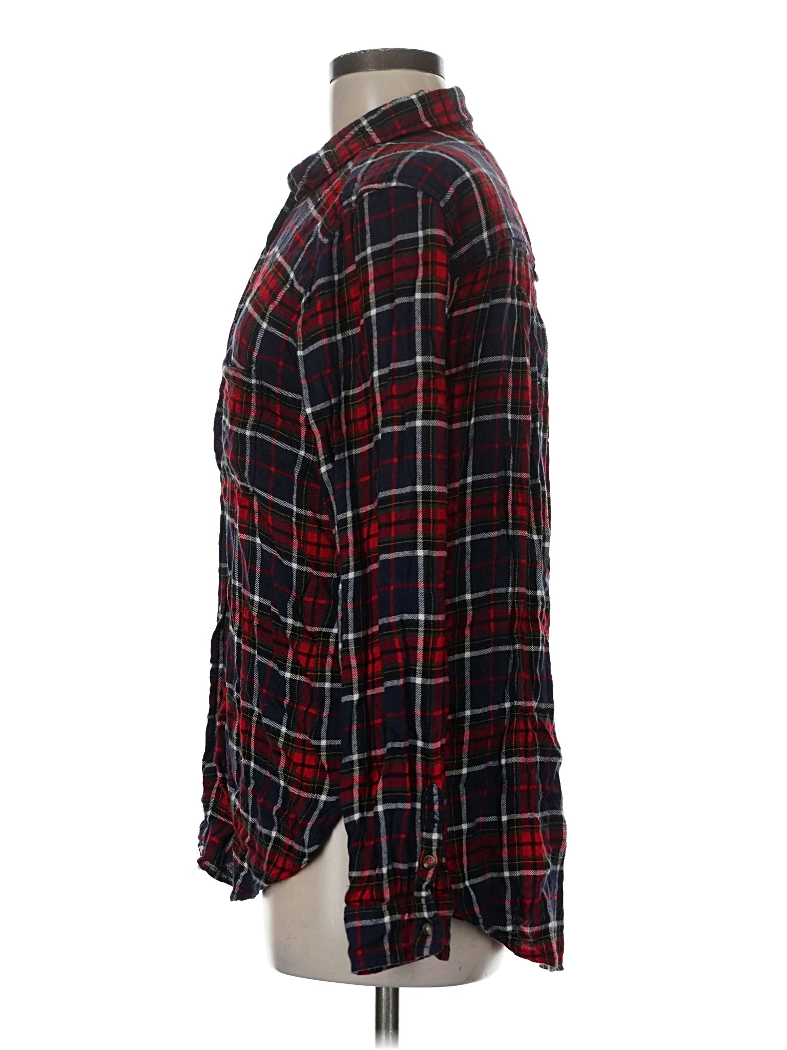 4 size - M