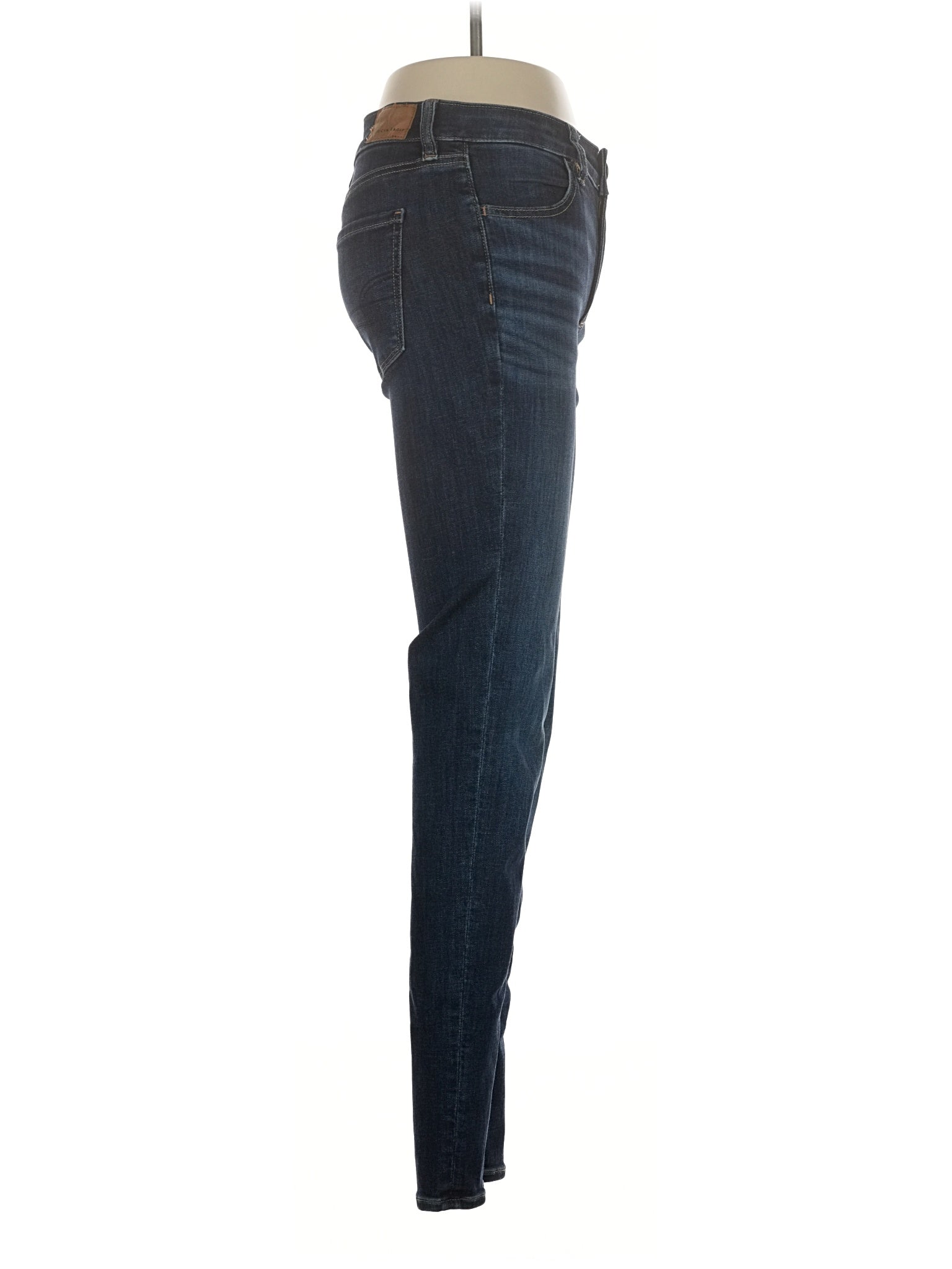 3 size - 2L
