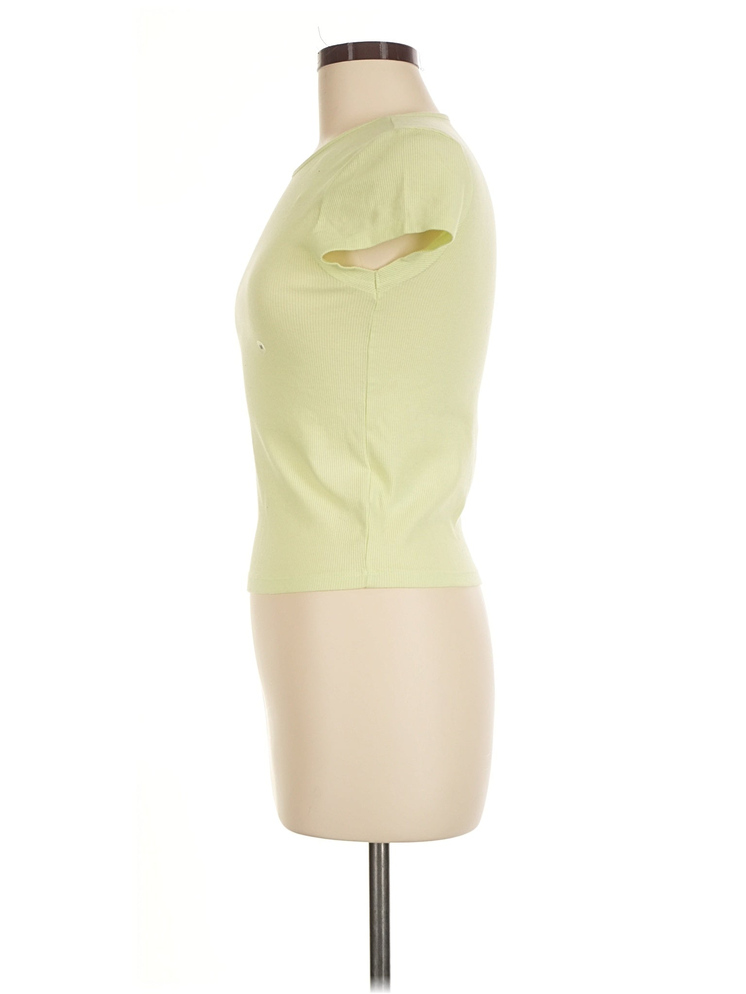 4 size - M