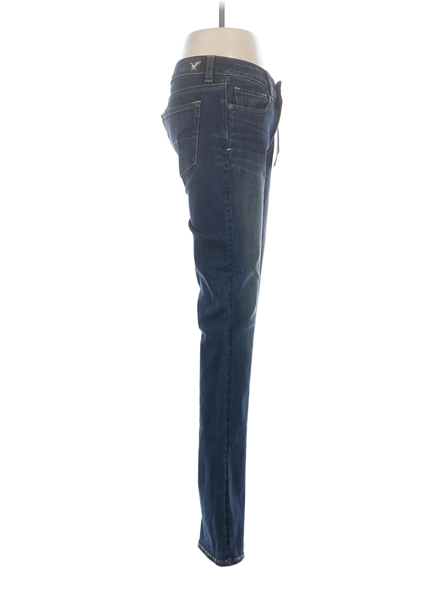 3 size - 4R
