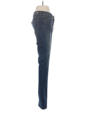 3 size - 4R