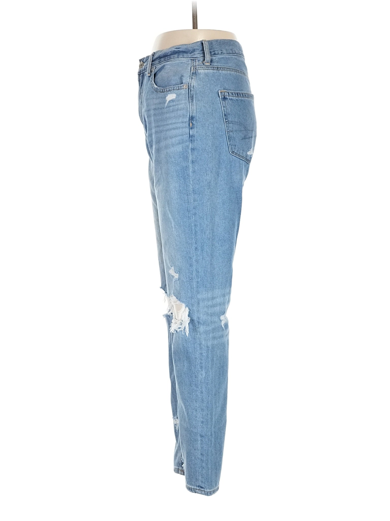 4 size - 6