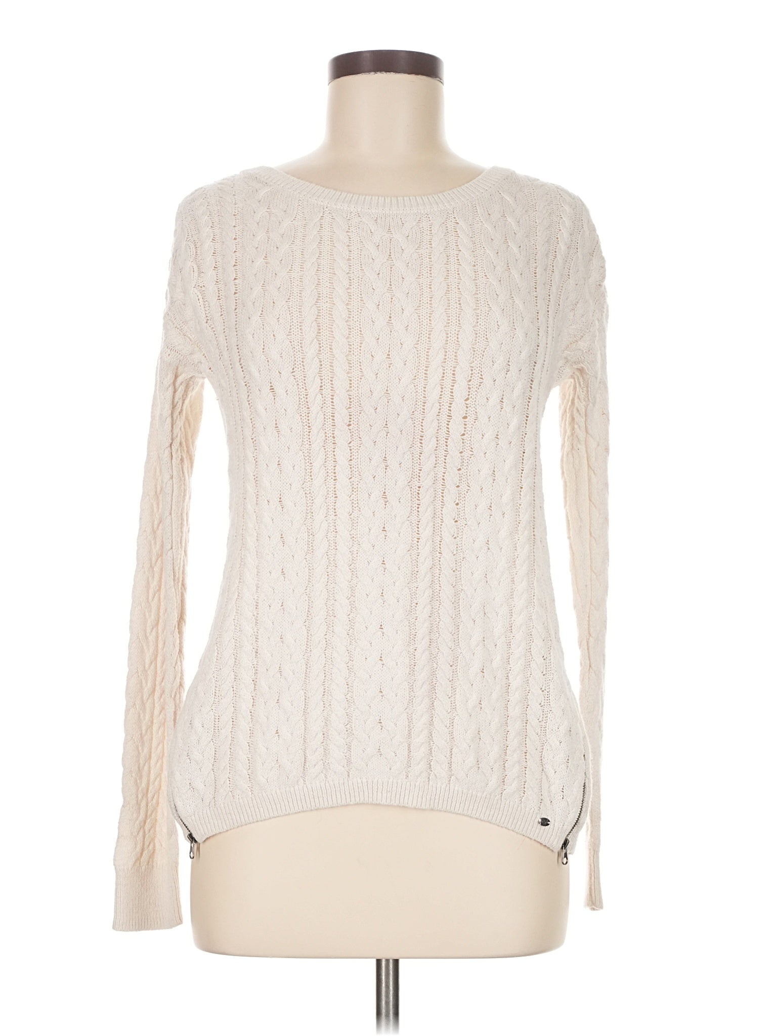 1 size - M