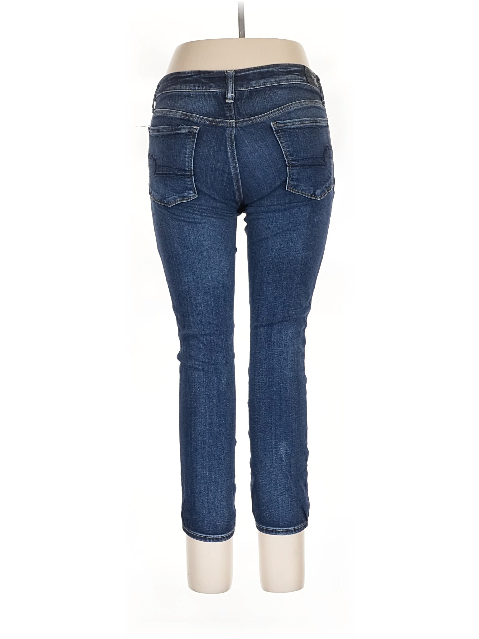 2 size - 12S