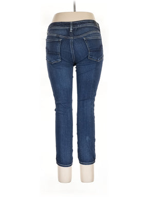 2 size - 12S