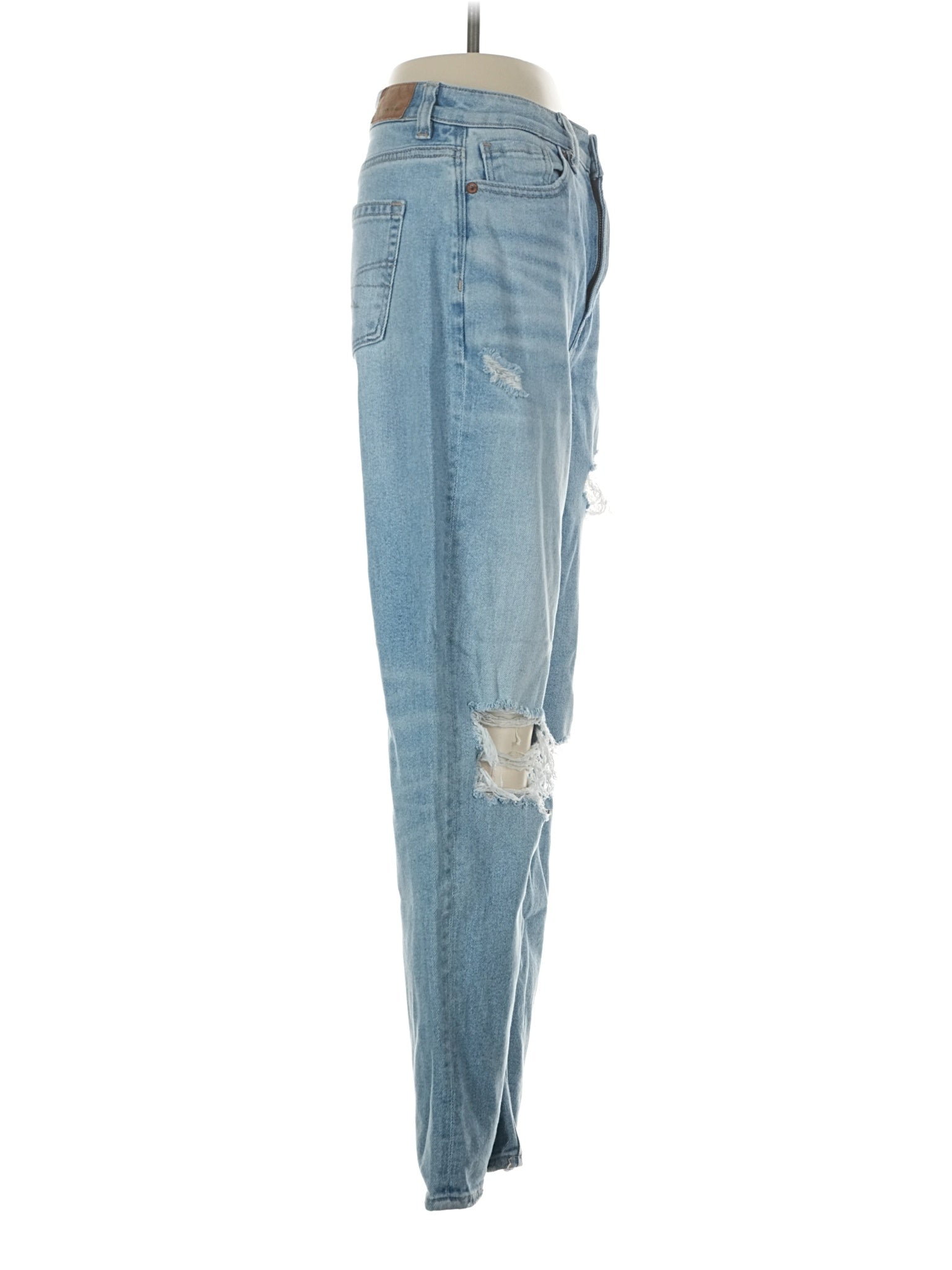3 size - 0