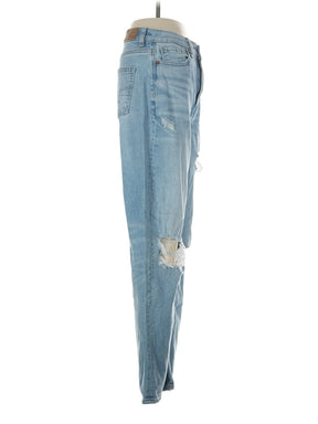 3 size - 0