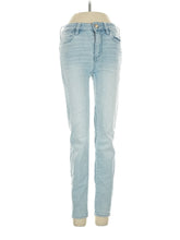1 size - 00