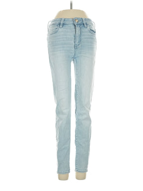 1 size - 00