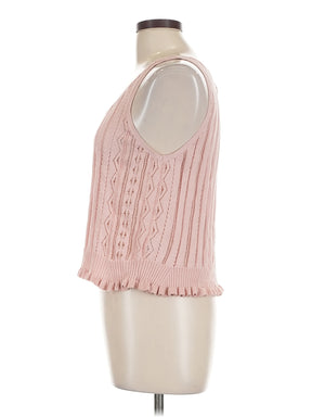 4 size - L