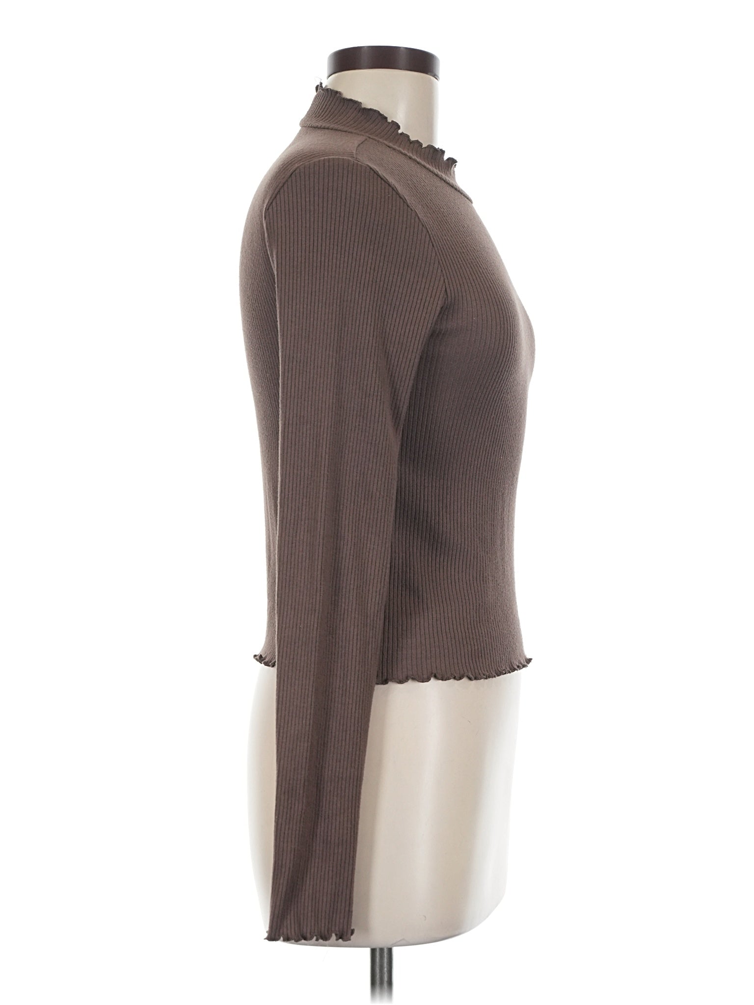 3 size - M