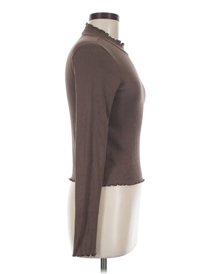 3 size - M
