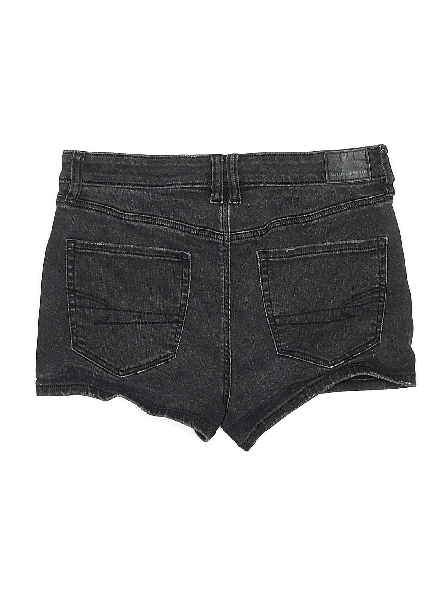 2 size - 8