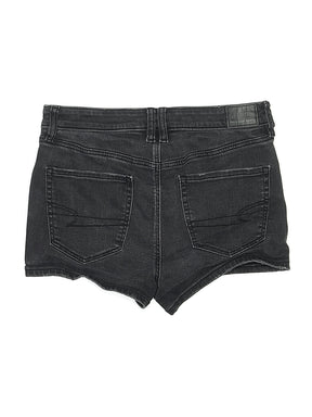 2 size - 8