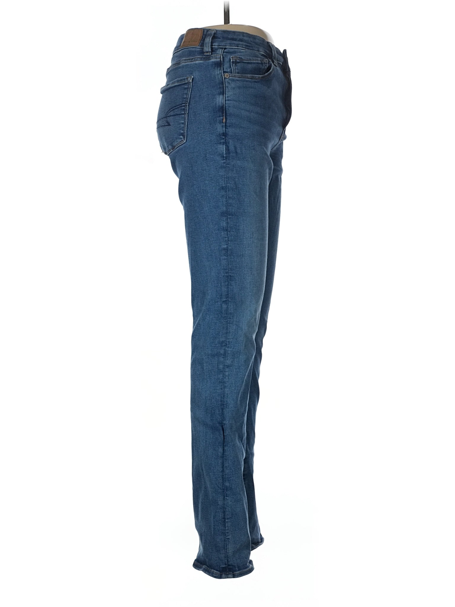 3 size - 6