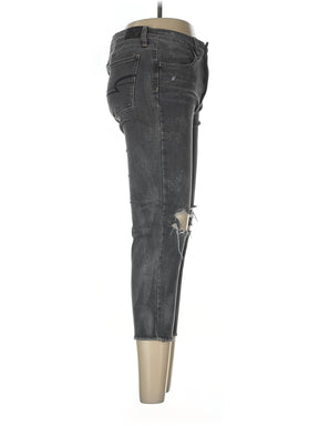 3 size - 8