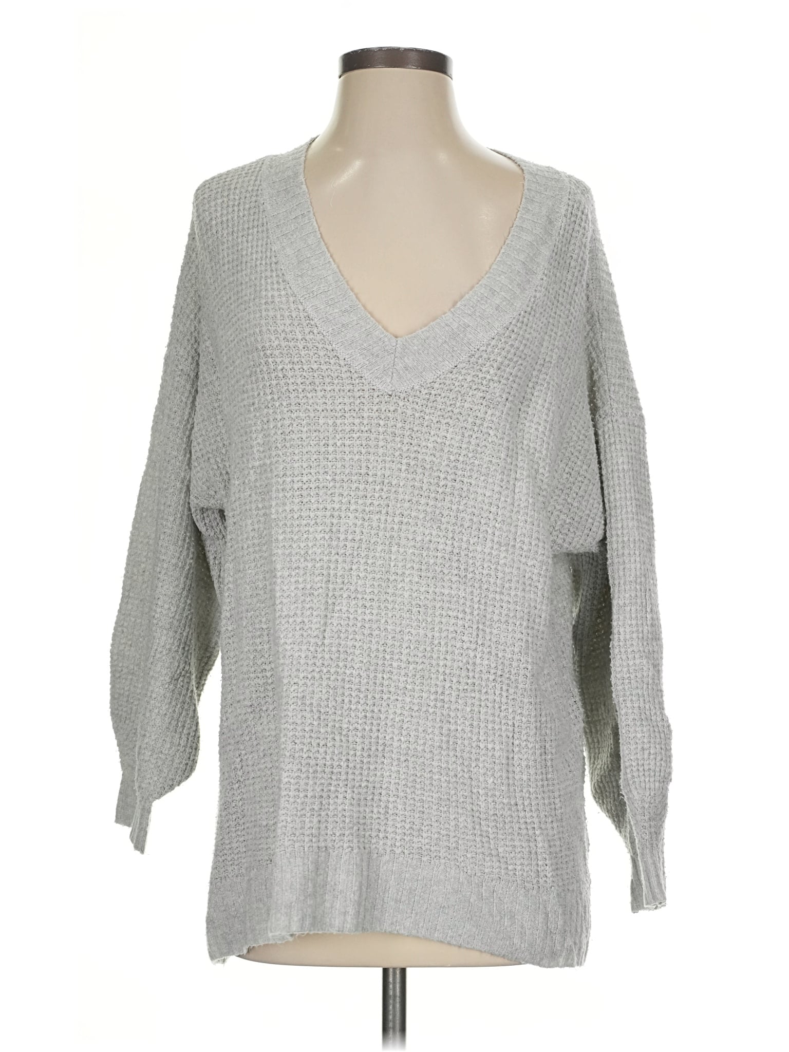 1 size - S