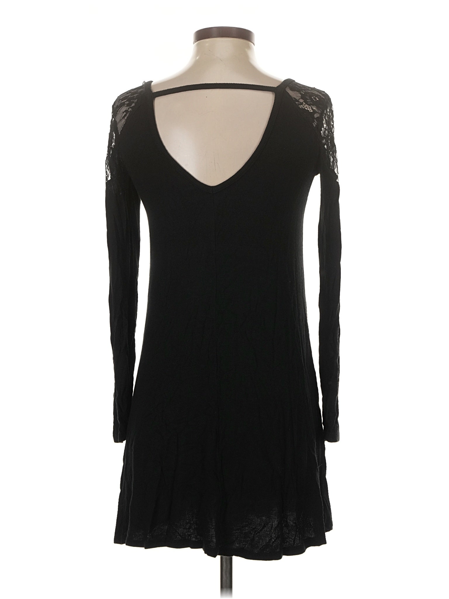 2 size - XS