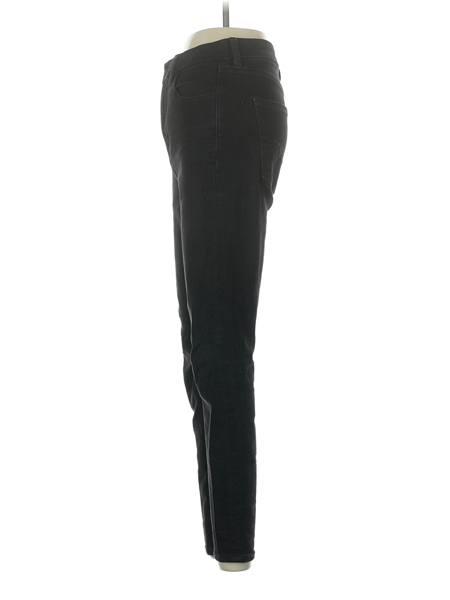 4 size - 2 short