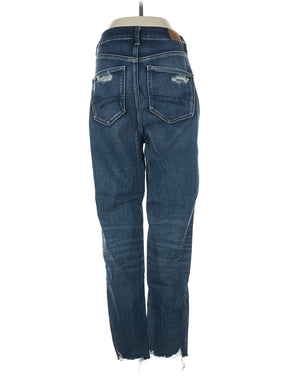 2 size - 4