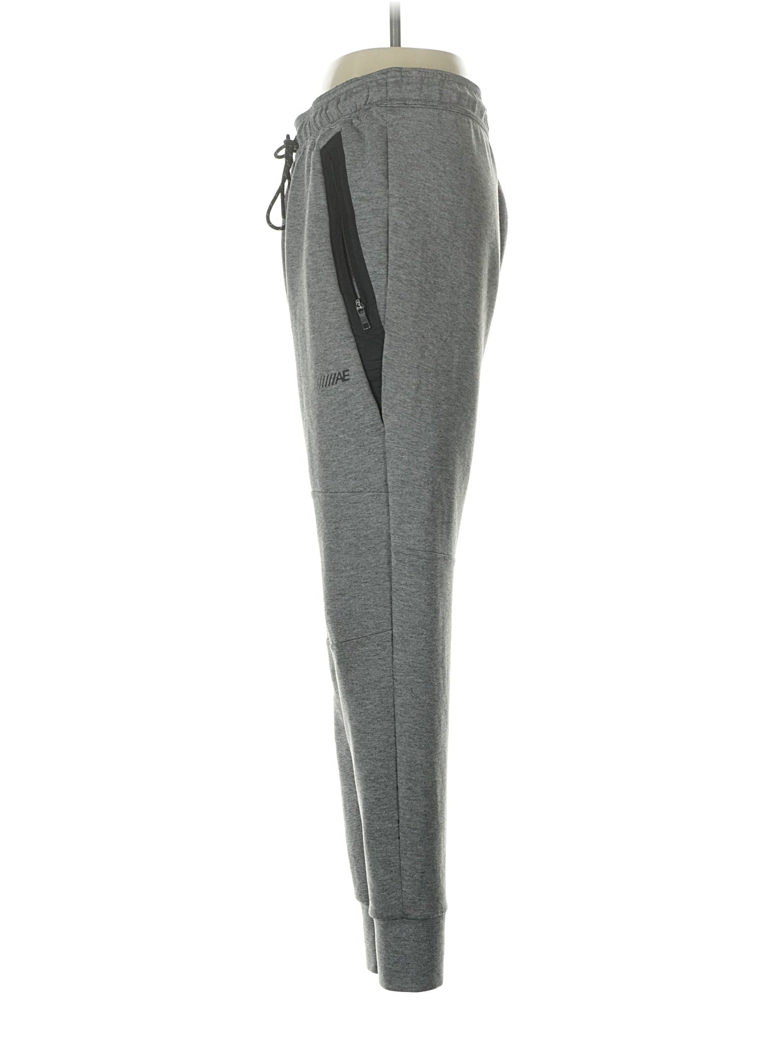 4 size - XS