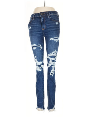 1 size - 4 REG