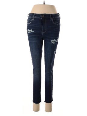 1 size - 8