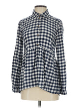 1 size - XS